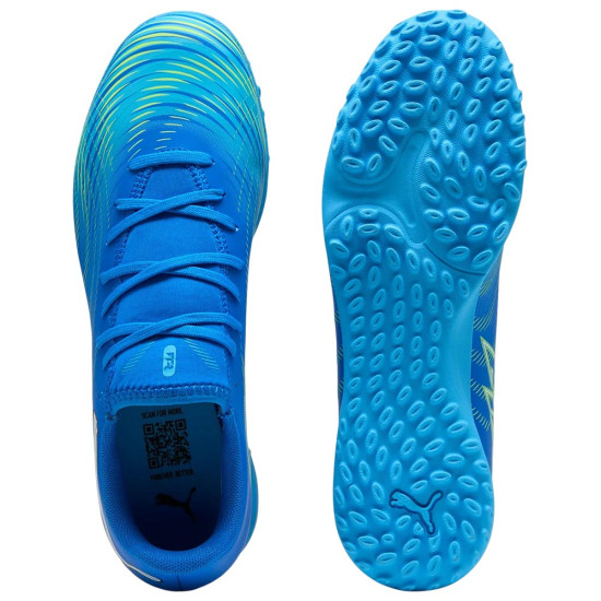 Puma Future 9 Play TT